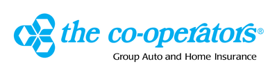 The Cooperators logo - WEB.jpg