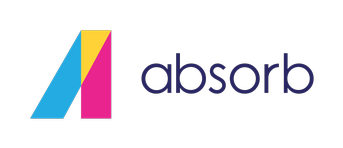 Absorb Purple Logo (1).png