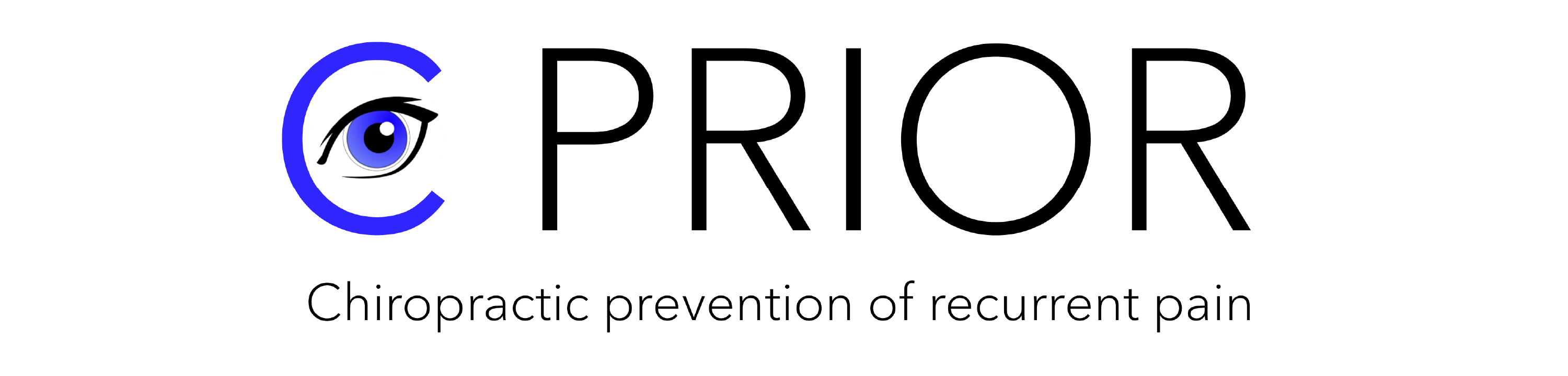 PrioResearchLogo.jpg