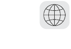 Globe.png