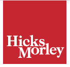 Hicks-morley.PNG