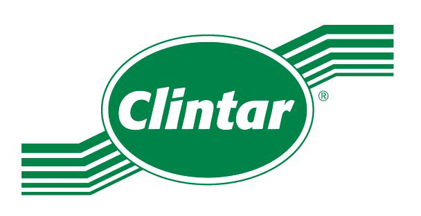 Clintar-2024.jpg