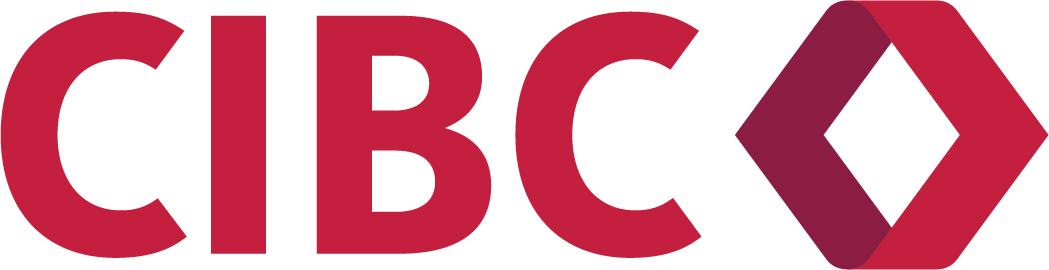 CIBC_logo.jpg