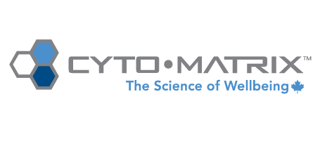 CytoMatrix_logo