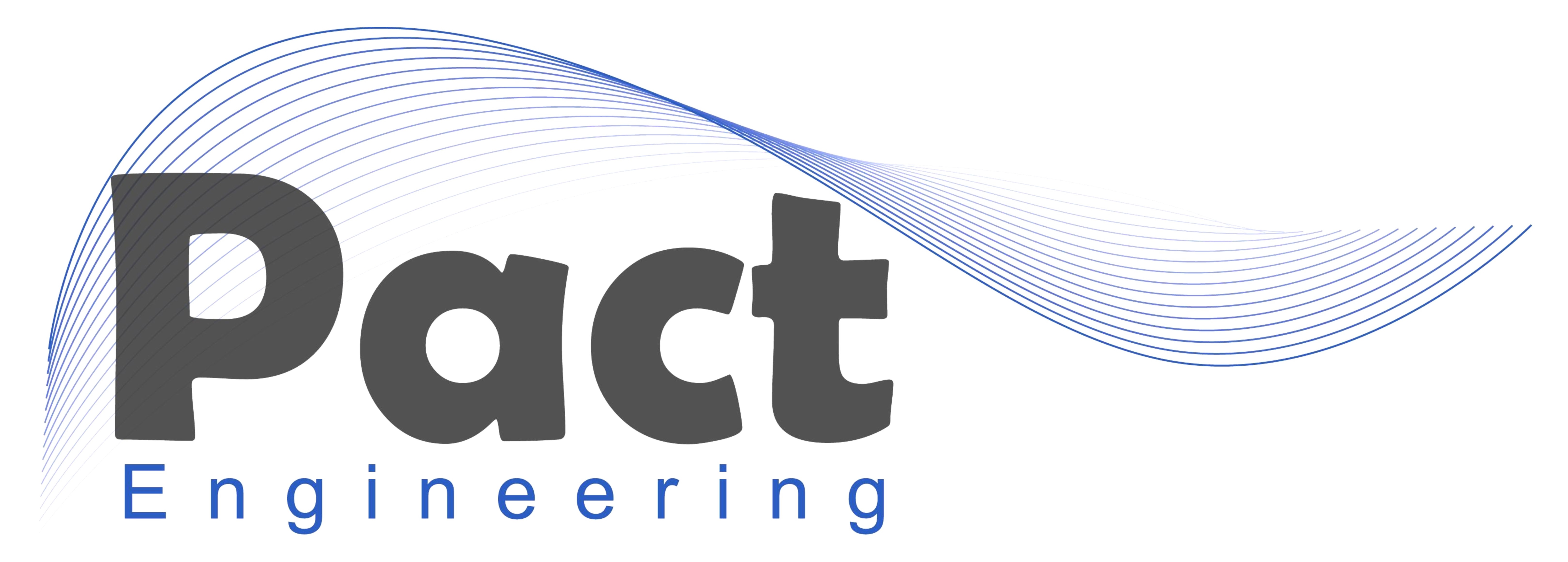 Pact-logo.jpg