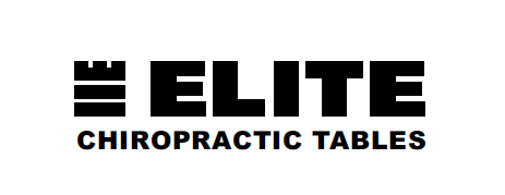 EliteTable_logo