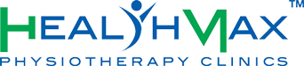 HealthMaxPhysio_logo