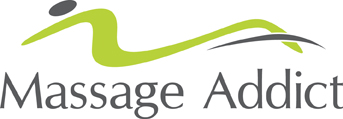 massage-addict-logo.jpg