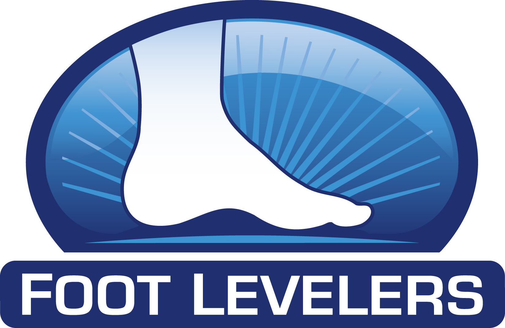 Foot-levelers.jpg