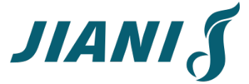 Jiani Logo