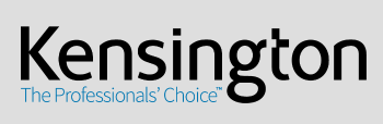 Kensington Logo