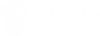 CMCC logo with link to home page